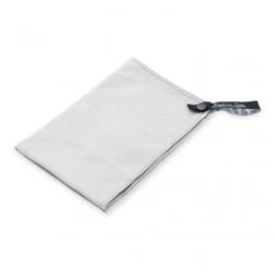 Katana Saya Rough/Medium 240/1000 Grit Sharpening Kit 8 Katana Saya Rough/Medium 240/1000 Grit Sharpening Kit -Knife Sales Store katana saya rough medium 240 1000 grit sharpening kit p1929 10693 image