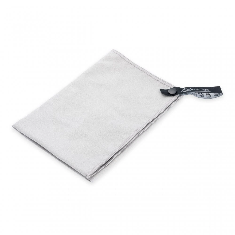 Katana Saya Rough/Medium 240/1000 Grit Sharpening Kit 4 Katana Saya Rough/Medium 240/1000 Grit Sharpening Kit - Image 4