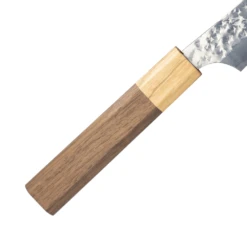 Yu Kurosaki KR-800WO Yu Kurosaki Senkou SG-2 12cm Petty Knife 6 Yu Kurosaki KR-800WO Yu Kurosaki Senkou SG-2 12cm Petty Knife -Knife Sales Store kr 800wo yu kurosaki senkou sg 2 12cm petty knife p2287 13146 image