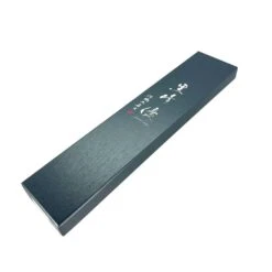 Yu Kurosaki KR-808WO Yu Kurosaki Senkoei SG-2 24cm Gyuto -Knife Sales Store kr 808wo yu kurosaki senkoei sg 2 24cm gyuto p2238 12842 image