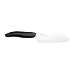 Kyocera Kyocera Gen Series 11.5cm Mini Santoku