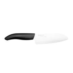 Kyocera Kyocera Gen Series 14m Santoku Knife