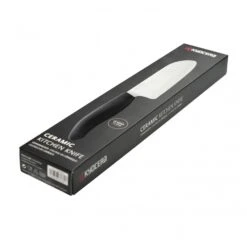 Kyocera Kyocera Gen Series 14m Santoku Knife -Knife Sales Store kyocera gen series 14m santoku knife p1116 9028 image