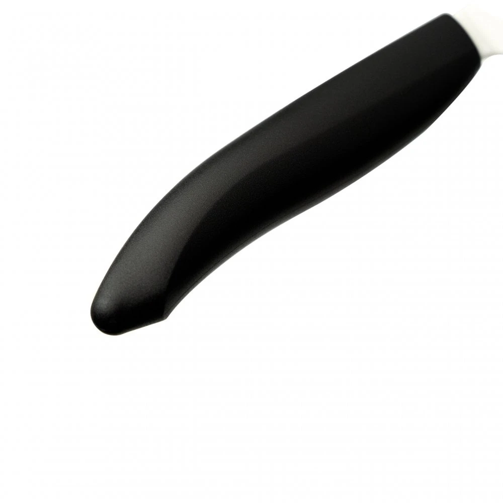 Kyocera Kyocera Gen Series 18cm Chef's Knife 2 Kyocera Kyocera Gen Series 18cm Chef's Knife - Image 2