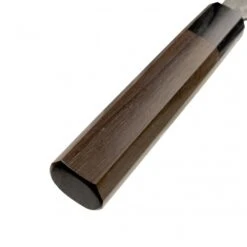 Matsubara Hamono Katsuto Tanaka 18cm Chef's/Gyuto Knife -Knife Sales Store matsubara hamono katsuto tanaka 18cm chefs gyuto knife p1281 7583 image