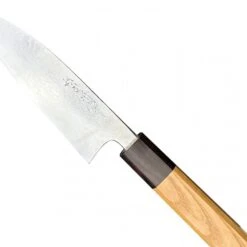 Knife Sales Store -Knife Sales Store matsubara hamono tnk gnd120pt katsuto tanaka 12cm petty knife p2201 12790 image
