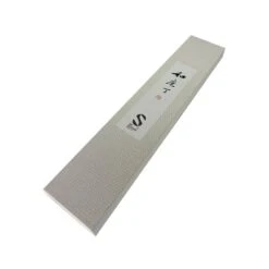 Matsubara Hamono TNK-T210GY-WN Tanaka Tsuchime Super Aogami 21cm Aogami Chef's/Gyuto Knife -Knife Sales Store matsubara hamono tnk t210gy wn tanaka tsuchime super aogami 21cm aogami chefs gyuto knife p2236 12830 image