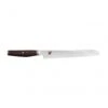 Miyabi 6000 MCT Miyabi 6000MCT 23cm Bread Knife