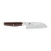Miyabi 6000 MCT Santoku 14cm