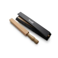 Nesmuk Accessories Nesmuk Leather Strop