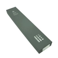 Nigara Hamono NIGH-01/T-ES Nigara Hamono Kurouchi Tsuchime SG-2 15cm Petty Knife 7 Nigara Hamono NIGH-01/T-ES Nigara Hamono Kurouchi Tsuchime SG-2 15cm Petty Knife -Knife Sales Store nigh 01 t es nigara hamono kurouchi tsuchime sg 2 15cm petty knife p2291 13160 image