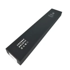 Nigara Hamono NIGH-02/T-ES Nigara Hamono SG2 Kurouchi Tsuchime 18cm Santoku -Knife Sales Store nigh 02 t es nigara hamono sg2 kurouchi tsuchime 18cm santoku p2229 12816 image