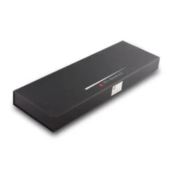 Pro Balance Knives Pro Balance 12cm Utility Knife -Knife Sales Store pro balance knives pro balance 12cm utility knife p279 4877 image