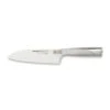 Pro Balance Knives Pro Balance 14cm Santoku Knife