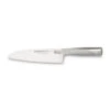 Pro Balance Knives Pro Balance 18cm Chef's Knife