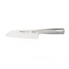 Pro Balance Knives Pro Balance 18cm Santoku Knife