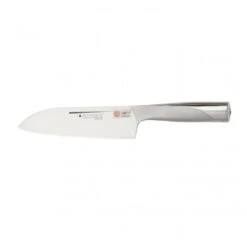 Pro Balance Knives Pro Balance 18cm Santoku Knife