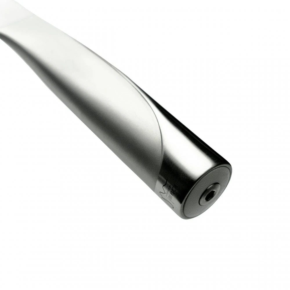 Pro Balance Knives Pro Balance 2 Piece Carving Set 3 Pro Balance Knives Pro Balance 2 Piece Carving Set - Image 3