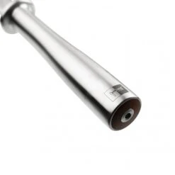 Pro Balance Knives Pro Balance 2 Piece Carving Set 10 Pro Balance Knives Pro Balance 2 Piece Carving Set -Knife Sales Store pro balance knives pro balance 2 piece carving set p295 9020 image