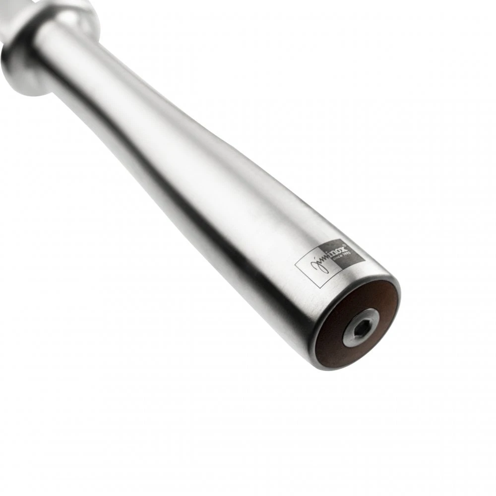 Pro Balance Knives Pro Balance 2 Piece Carving Set 4 Pro Balance Knives Pro Balance 2 Piece Carving Set - Image 4