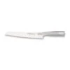 Pro Balance Knives Pro Balance 20cm Bread Knife