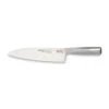Pro Balance Knives Pro Balance 21cm Chef's Knife