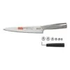 Pro Balance Knives Pro Balance 21cm Filleting Knife