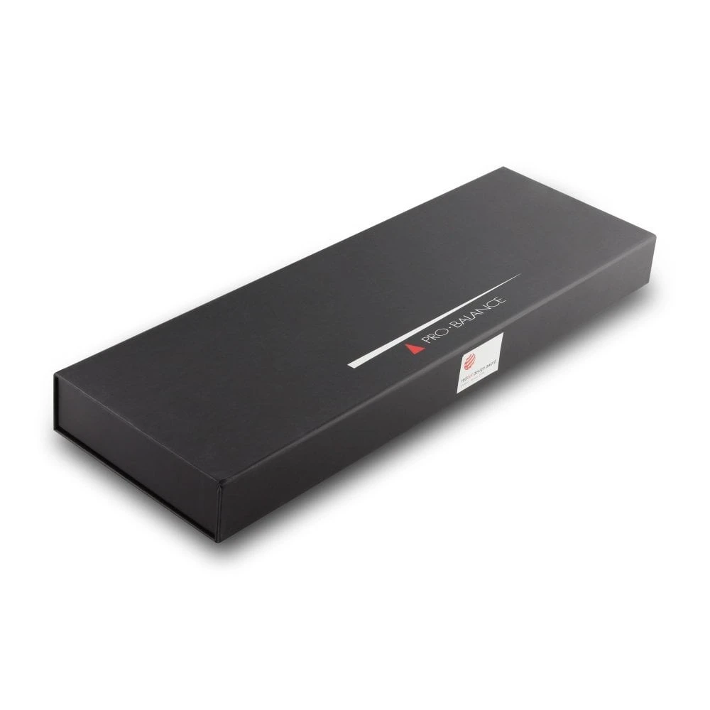 Pro Balance Knives Pro Balance 21cm Filleting Knife 4 Pro Balance Knives Pro Balance 21cm Filleting Knife - Image 4