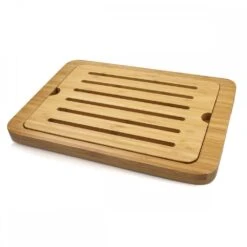 Rockingham Forest 5 -in -1 Deluxe Bamboo Multi-board Set, Rectangular 10 Rockingham Forest 5 -in -1 Deluxe Bamboo Multi-board Set, Rectangular -Knife Sales Store rockingham forest 5 in 1 deluxe bamboo multi board set rectangular p989 7015 image