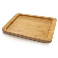 Rockingham Forest 5 -in -1 Deluxe Bamboo Multi-board Set, Rectangular 11 Rockingham Forest 5 -in -1 Deluxe Bamboo Multi-board Set, Rectangular -Knife Sales Store rockingham forest 5 in 1 deluxe bamboo multi board set rectangular p989 7016 image