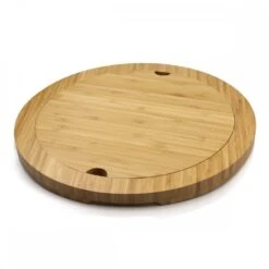 Rockingham Forest 5-in-1 Deluxe Bamboo Multi-board Set, Round 12 Rockingham Forest 5-in-1 Deluxe Bamboo Multi-board Set, Round -Knife Sales Store rockingham forest 5 in 1 deluxe bamboo multi board set round p990 7021 image
