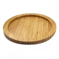 Rockingham Forest 5-in-1 Deluxe Bamboo Multi-board Set, Round 15 Rockingham Forest 5-in-1 Deluxe Bamboo Multi-board Set, Round -Knife Sales Store rockingham forest 5 in 1 deluxe bamboo multi board set round p990 7024 image