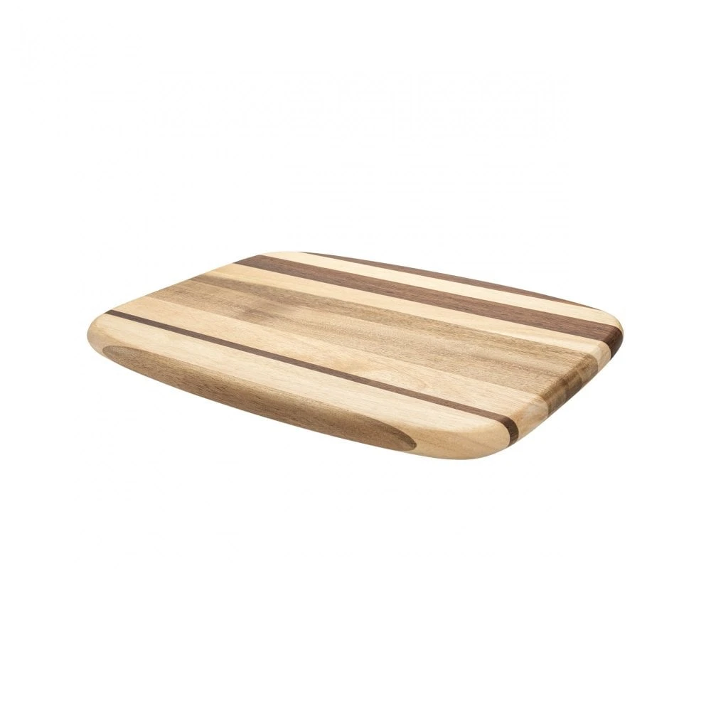 Rockingham Forest Rockingham Forest Rectangular Cutting Board 1 Rockingham Forest Rockingham Forest Rectangular Cutting Board