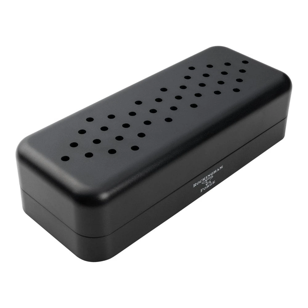 Rockingham Forge 186/BOX Box For Whetstone 1 Rockingham Forge 186/BOX Box For Whetstone