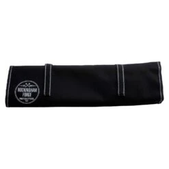 Rockingham Forge Equilibrium CS-1502/10 10 Piece Knife Set With Soft Roll Case 9 Rockingham Forge Equilibrium CS-1502/10 10 Piece Knife Set With Soft Roll Case -Knife Sales Store rockingham forge equilibrium cs 1502 10 10 piece knife set with soft roll case p1023 5597 image