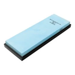 Rockingham Forge RFC-186C Coarse Ceramic Stone 400 Grit