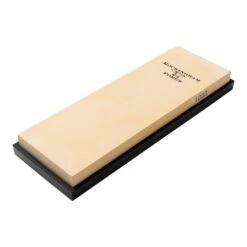 Rockingham Forge RFC-186M Medium Ceramic Stone 1000 Grit