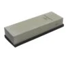 Rockingham Forge RFW-248F Fine 3000 Grit Whetstone