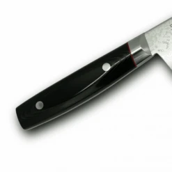 Seki Kanetsugu Seki Kanetsugu Saiun Gyuto Knife 23cm -Knife Sales Store seki kanetsugu saiun gyuto knife 23cm p2266 12995 image