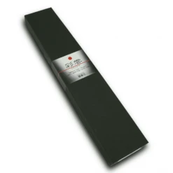 Seki Kanetsugu Seki Kanetsugu Saiun Petty Knife 12cm -Knife Sales Store seki kanetsugu saiun petty knife 12cm p2262 12978 image