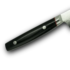 Seki Kanetsugu Seki Kanetsugu Saiun Petty Knife 15cm -Knife Sales Store seki kanetsugu saiun petty knife 15cm p2263 12968 image