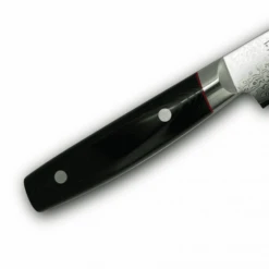 Seki Kanetsugu Seki Kanetsugu Saiun Slicer 21cm -Knife Sales Store seki kanetsugu saiun slicer 21cm p2267 13004 image