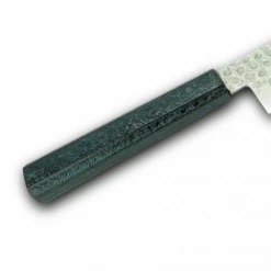 Seki Kanetsugu TLD-G240-BDB Gyuto Knife 24cm -Knife Sales Store seki kanetsugu tld g240 bdb gyuto knife 24cm p2260 13080 image