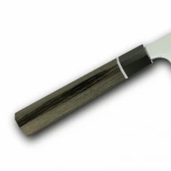 Seki Kanetsugu Seki Kanetsugu Zuiun Santoku 18cm -Knife Sales Store seki kanetsugu zuiun santoku 18cm p2270 13025 image