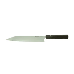 Seki Kanetsugu Seki Kanetsugu Zuiun Santoku 18cm -Knife Sales Store seki kanetsugu zuiun santoku 18cm p2270 13026 image