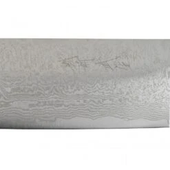 Shiro Kamo Shiro Kamo SG-2 Stainless Steel 16.5cm Vegetable Knife -Knife Sales Store shiro kamo sg 2 stainless steel 16 5cm vegetable knife p983 4247 image
