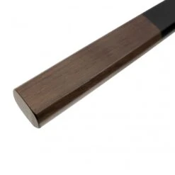 Shiro Kamo Shiro Kamo SG-2 Stainless Steel 16.5cm Vegetable Knife -Knife Sales Store shiro kamo sg 2 stainless steel 16 5cm vegetable knife p983 4248 image