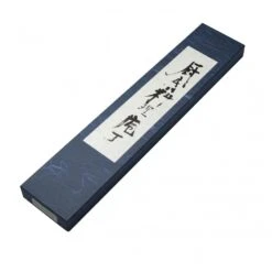 Shiro Kamo Shiro Kamo SG-2 Stainless Steel 16.5cm Vegetable Knife -Knife Sales Store shiro kamo sg 2 stainless steel 16 5cm vegetable knife p983 4249 image