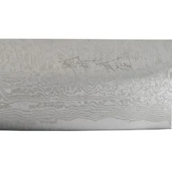 Shiro Kamo Shiro Kamo SG-2 Stainless Steel 16.5cm Vegetable Knife -Knife Sales Store shiro kamo sg 2 stainless steel 16 5cm vegetable knife p983 4557 image
