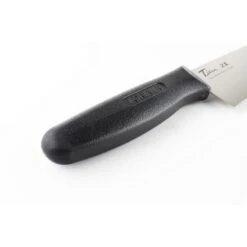 Silver And Diamond Titan Silver Titan 14cm Chef's Knife -Knife Sales Store silver and diamond titan silver titan 14cm chefs knife p300 6182 image